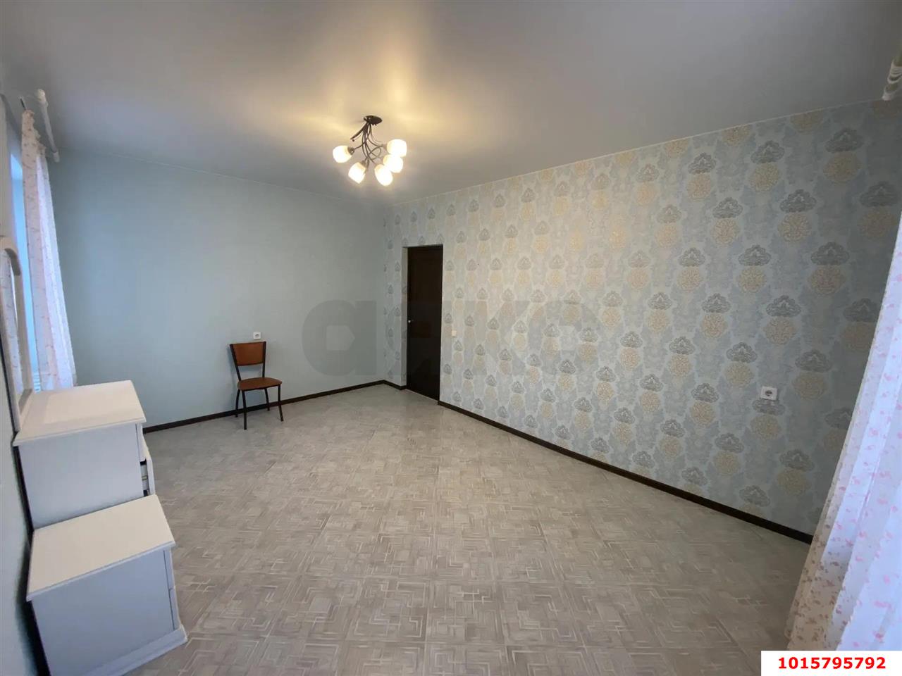 Фото №14: 2-комнатная квартира 64 м² - Краснодар, Завод Измерительных Приборов, ул. Зиповская, 42