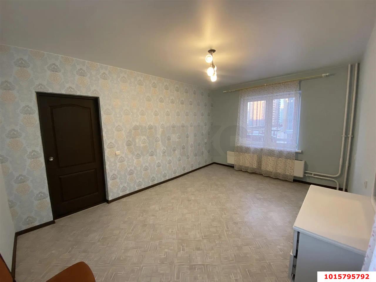 Фото №15: 2-комнатная квартира 64 м² - Краснодар, Завод Измерительных Приборов, ул. Зиповская, 42