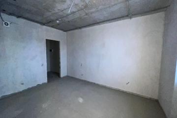 Фото №2: Студия 32 м² - Краснодар, мкр. жилой комплекс Жемчужина, ул. имени Ф.И. Шаляпина, 30/1к2