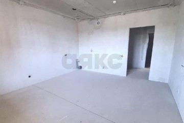 Фото №3: Студия 32 м² - Краснодар, мкр. ЖК Жемчужина, ул. имени Ф.И. Шаляпина, 30/1к2