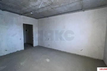 Фото №2: Студия 32 м² - Краснодар, мкр. ЖК Жемчужина, ул. имени Ф.И. Шаляпина, 30/1к2