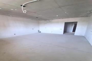 Фото №3: Студия 32 м² - Краснодар, мкр. жилой комплекс Жемчужина, ул. имени Ф.И. Шаляпина, 30/1к2