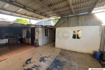 Фото №2: 2-комнатная квартира 32 м² - Восточный, ул. Некрасова, 37