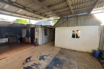 Фото №2: 2-комнатная квартира 32 м² - Восточный, ул. Некрасова, 37