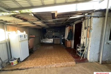 Фото №3: 2-комнатная квартира 32 м² - Восточный, ул. Некрасова, 37