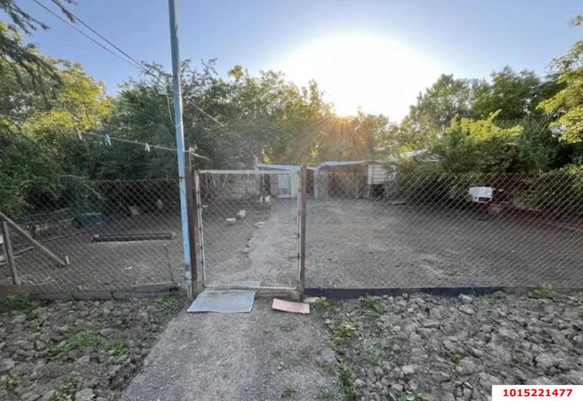 Фото №12: 2-комнатная квартира 32 м² - Восточный, ул. Некрасова, 37