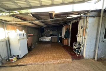 Фото №3: 2-комнатная квартира 32 м² - Восточный, ул. Некрасова, 37