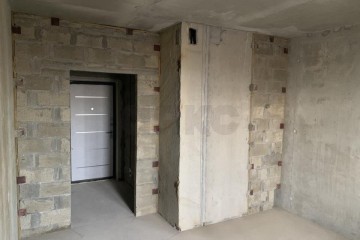 Фото №5: Студия 21 м² - Краснодар, мкр. жилой комплекс Ural, ул. Уральская, 87/7