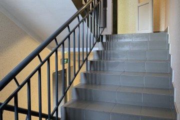 Фото №2: 2-комнатная квартира 67 м² - Краснодар, ж/м Пашковский, ул. Леонида Лаврова, 91