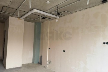 Фото №5: 2-комнатная квартира 67 м² - Краснодар, ж/м Пашковский, ул. Леонида Лаврова, 91