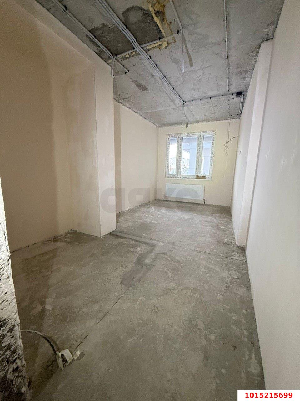 Фото №11: 2-комнатная квартира 67 м² - Краснодар, Пашковский, ул. Леонида Лаврова, 91