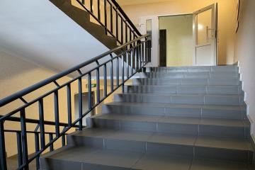 Фото №2: 2-комнатная квартира 67 м² - Краснодар, ж/м Пашковский, ул. Леонида Лаврова, 91