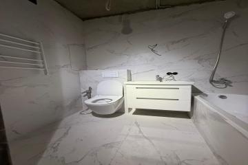 Фото №3: 2-комнатная квартира 67 м² - Краснодар, ж/м Пашковский, ул. Леонида Лаврова, 91