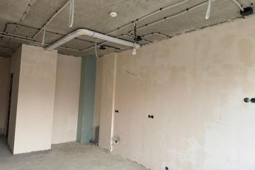 Фото №5: 2-комнатная квартира 67 м² - Краснодар, ж/м Пашковский, ул. Леонида Лаврова, 91