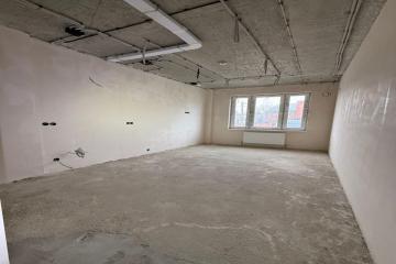 Фото №4: 2-комнатная квартира 67 м² - Краснодар, ж/м Пашковский, ул. Леонида Лаврова, 91