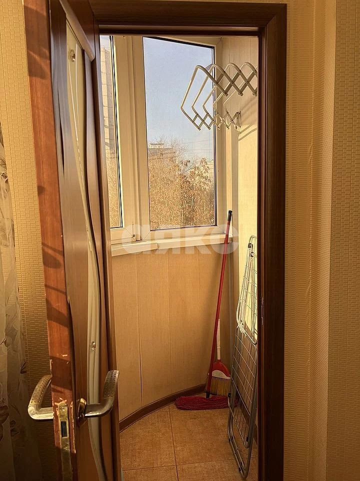 Фото №14: 2-комнатная квартира 52 м² - Ростов-на-Дону, 5-й, пр-кт Королёва, 2/3