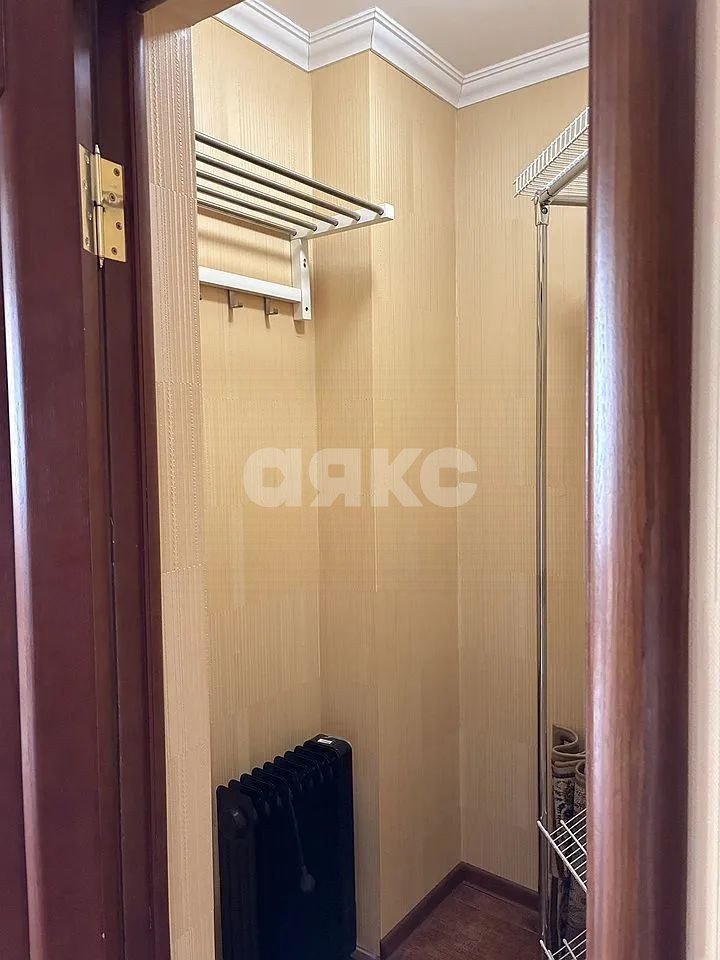 Фото №13: 2-комнатная квартира 52 м² - Ростов-на-Дону, 5-й, пр-кт Королёва, 2/3