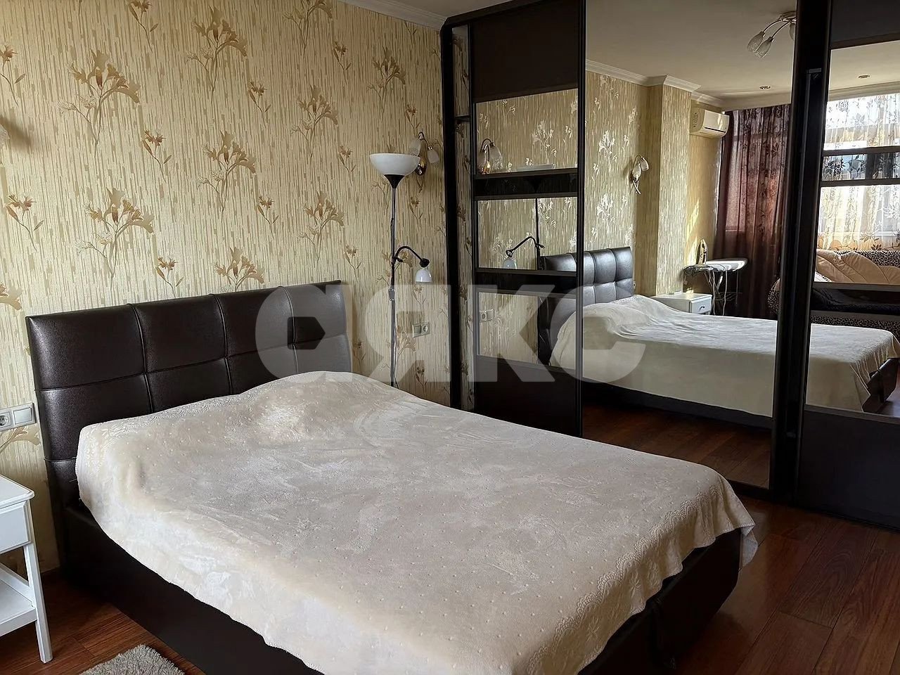 Фото №11: 2-комнатная квартира 52 м² - Ростов-на-Дону, 5-й, пр-кт Королёва, 2/3