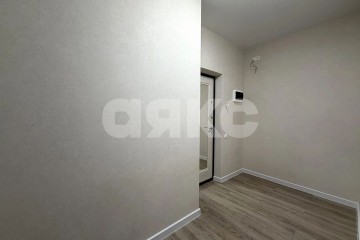 Фото №5: 1-комнатная квартира 36 м² - Ростов-на-Дону, мкр. Западный, ул. Привокзальная, 3