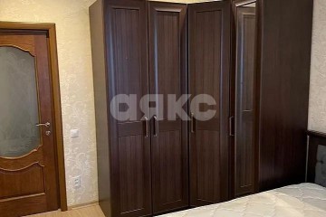 Фото №5: 3-комнатная квартира 70 м² - Ростов-на-Дону, мкр. жилой комплекс Английский Квартал, ул. Ерёменко, 94