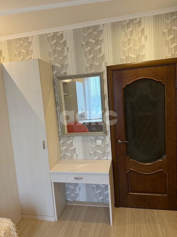 Фото №6: 3-комнатная квартира 70 м² - Ростов-на-Дону, жилой комплекс Английский Квартал, ул. Ерёменко, 94