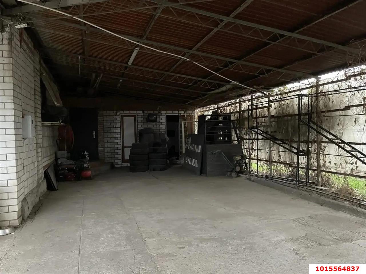 Фото №16: Дом 310 м² + 2.7 сот. - Краснодар, Завод Радиоизмерительных Приборов, ул. Архитекторов, 76