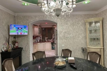 Фото №3: Дом 159 м² - Краснодар, мкр. Завод Радиоизмерительных Приборов, ул. Архитекторов, 76