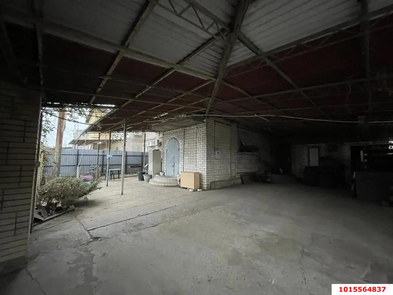 Фото №17: Дом 159 м² + 2.7 сот. - Краснодар, Прикубанский внутригородской округ, Калинино, мкр. Завод Радиоизмерительных Приборов, ул. Архитекторов, 76