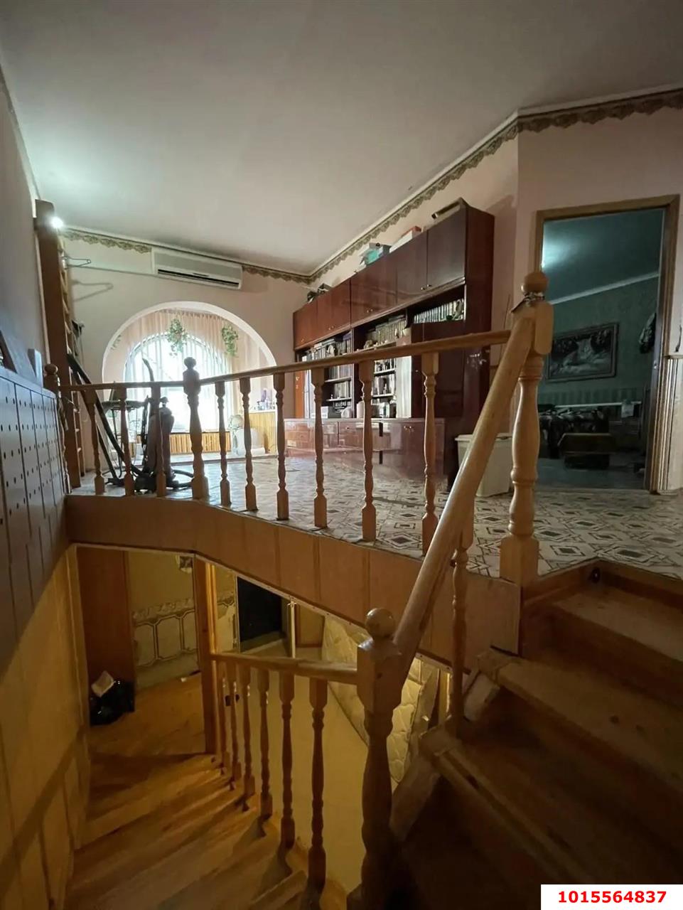 Фото №8: Дом 159 м² + 2.7 сот. - Краснодар, Прикубанский внутригородской округ, Калинино, мкр. Завод Радиоизмерительных Приборов, ул. Архитекторов, 76