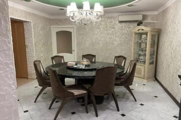 Фото №1: Дом 159 м² - Краснодар, мкр. Завод Радиоизмерительных Приборов, ул. Архитекторов, 76