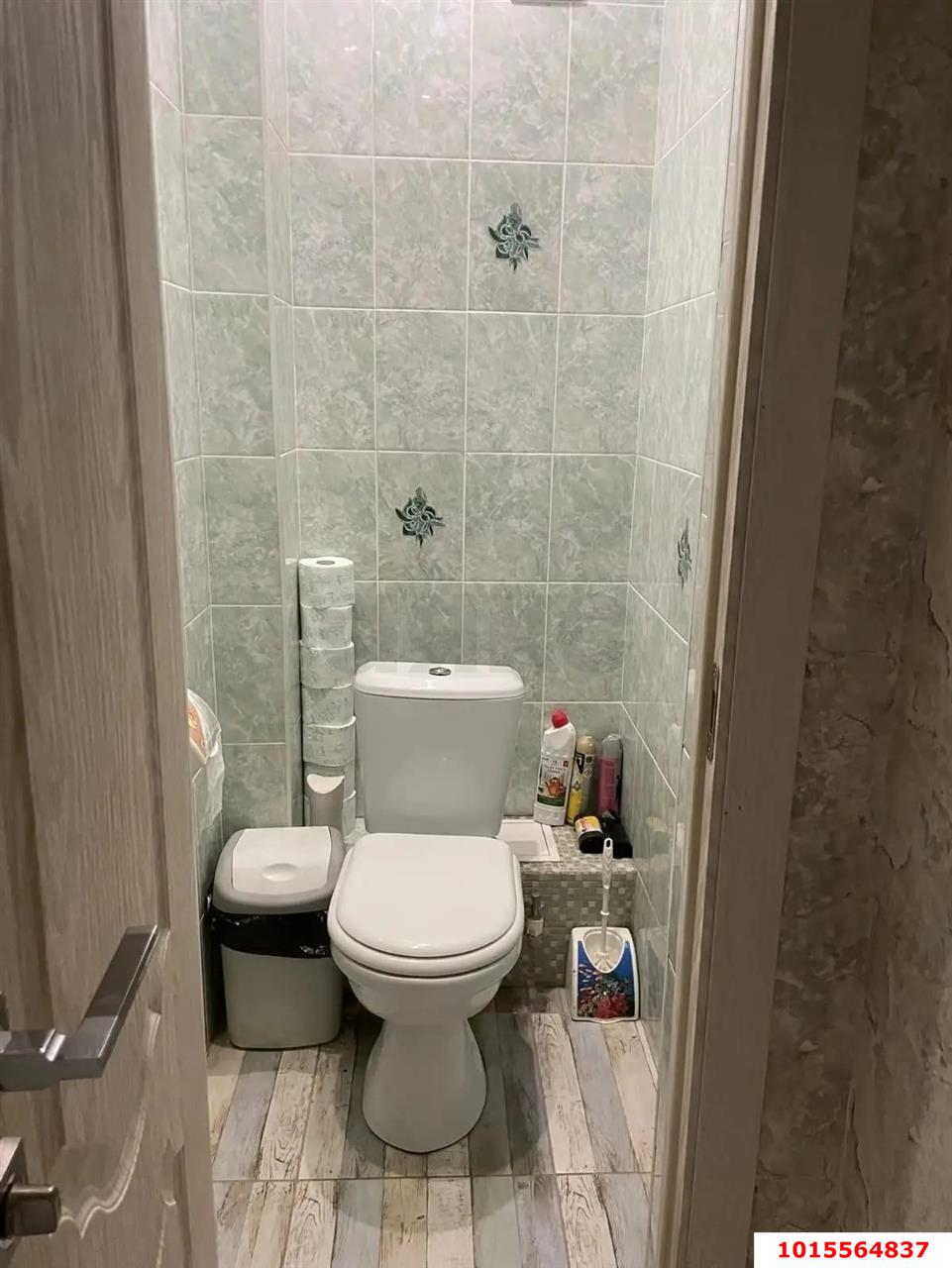 Фото №12: Дом 310 м² + 2.7 сот. - Краснодар, Завод Радиоизмерительных Приборов, ул. Архитекторов, 76