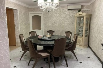 Фото №1: Дом 310 м² - Краснодар, мкр. Завод Радиоизмерительных Приборов, ул. Архитекторов, 76