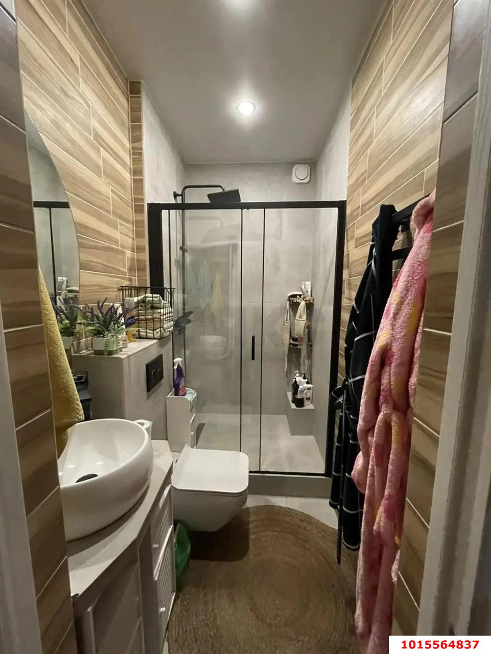 Фото №10: Дом 310 м² + 2.7 сот. - Краснодар, Завод Радиоизмерительных Приборов, ул. Архитекторов, 76