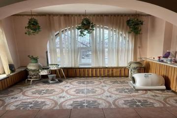 Фото №5: Дом 159 м² - Краснодар, мкр. Завод Радиоизмерительных Приборов, ул. Архитекторов, 76