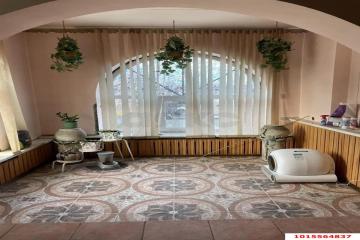 Фото №5: Дом 159 м² - Краснодар, мкр. Завод Радиоизмерительных Приборов, ул. Архитекторов, 76