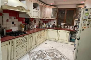 Фото №2: Дом 159 м² - Краснодар, мкр. Завод Радиоизмерительных Приборов, ул. Архитекторов, 76