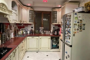 Фото №4: Дом 159 м² - Краснодар, мкр. Завод Радиоизмерительных Приборов, ул. Архитекторов, 76