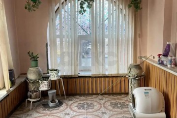 Фото №5: Дом 310 м² - Краснодар, мкр. Завод Радиоизмерительных Приборов, ул. Архитекторов, 76