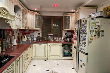 Фото №4: Дом 159 м² - Краснодар, мкр. Завод Радиоизмерительных Приборов, ул. Архитекторов, 76