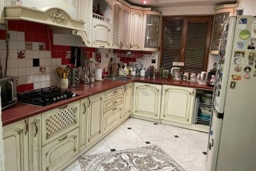 Фото №2: Дом 159 м² - Краснодар, мкр. Завод Радиоизмерительных Приборов, ул. Архитекторов, 76