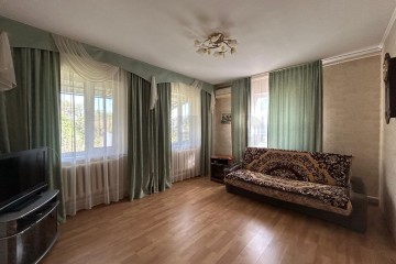 Фото №2: Дом 89 м² - Хомуты, ул. Ленина, 24