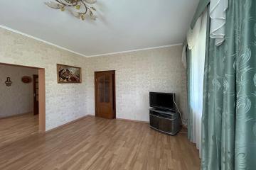 Фото №1: Дом 89 м² - Хомуты, ул. Ленина, 24