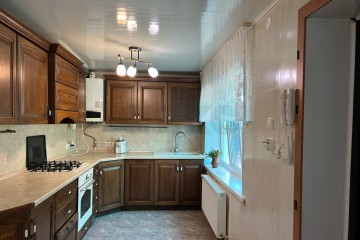 Фото №5: Дом 89 м² - Хомуты, ул. Ленина, 24