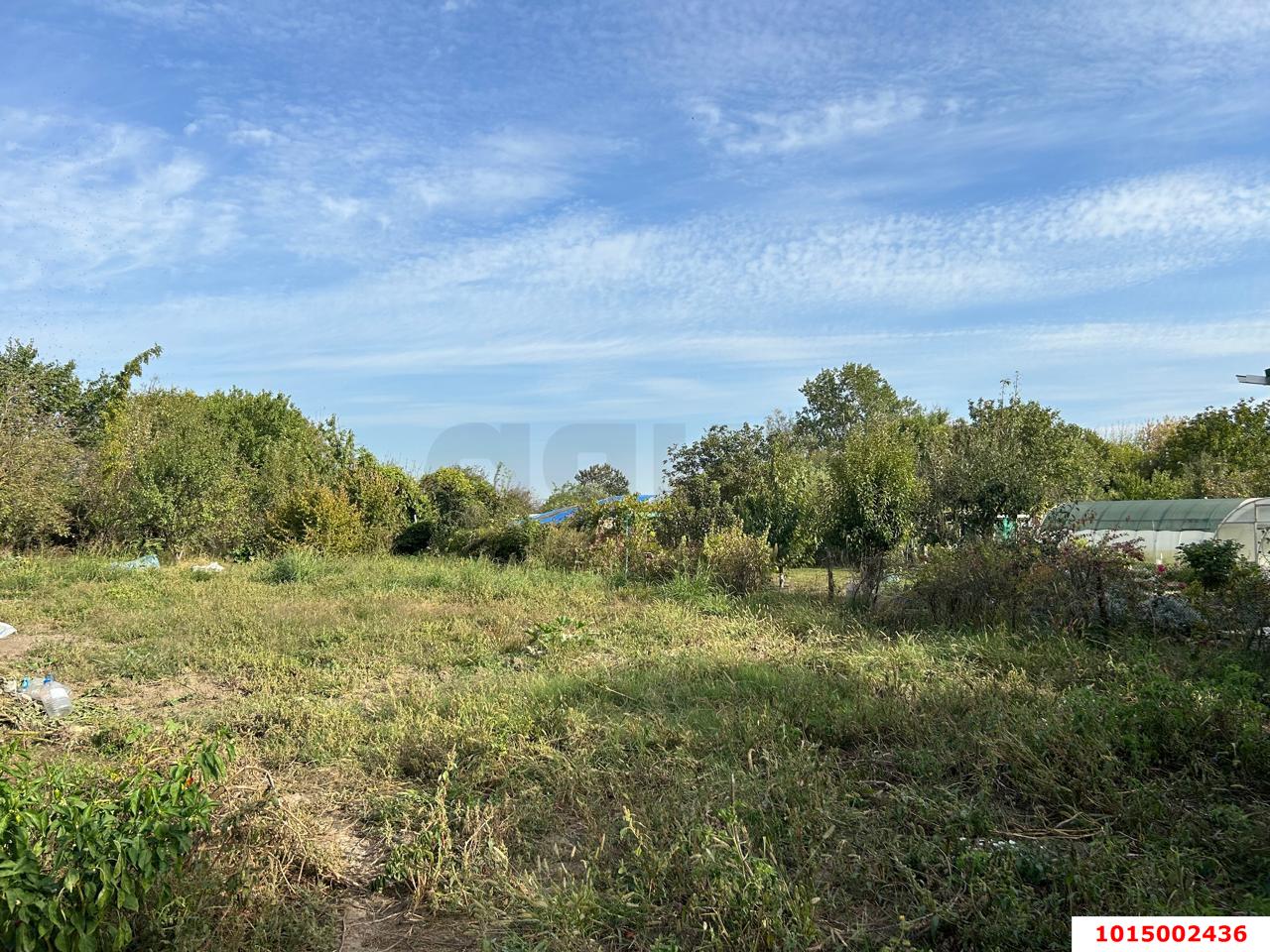 Фото №13: Дом 89 м² + 8 сот. - Хомуты, ул. Ленина, 24