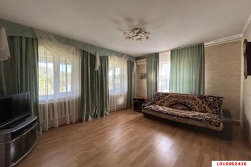 Фото №2: Дом 89 м² - Хомуты, ул. Ленина, 24