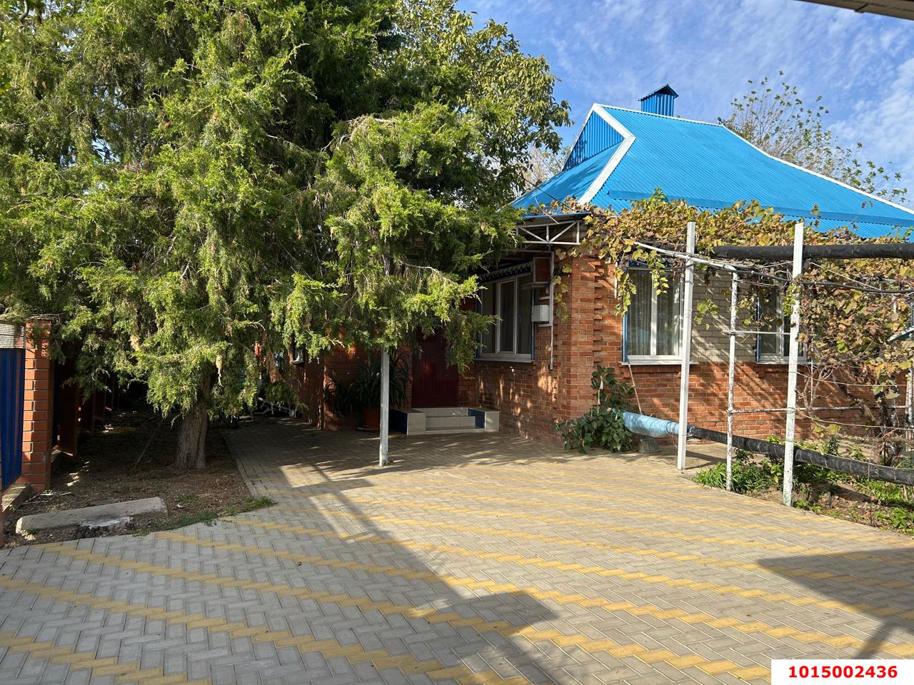 Фото №12: Дом 89 м² + 8 сот. - Хомуты, ул. Ленина, 24