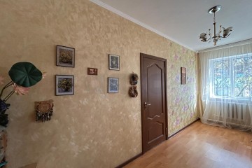 Фото №3: Дом 89 м² - Хомуты, ул. Ленина, 24