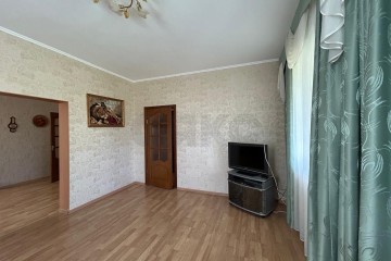 Фото №1: Дом 89 м² - Хомуты, ул. Ленина, 24