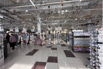 Фото №3: Отдельное здание 2313 м² - Каневская, ул. Вокзальная