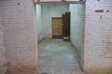 Фото №4: Коммерция 397 м² - Калина, мкр. Прикубанский внутригородской округ, ул. Сливовая, 336